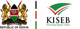 KISEB